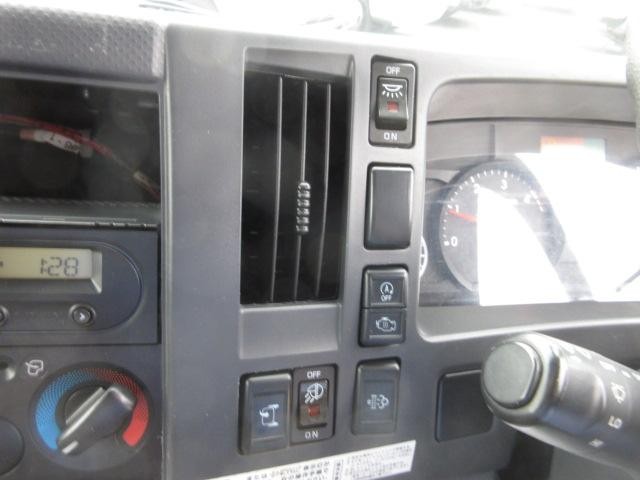 aea1715e953f43eec4d78c3e90405991.jpg