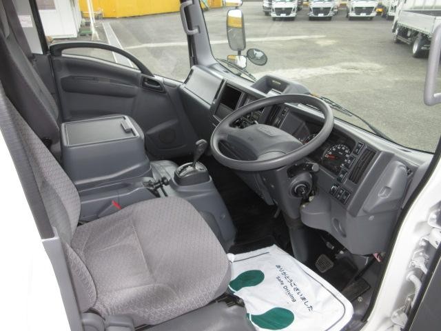 f3ab430c65ce32a192a2dc2b327a303c.jpg