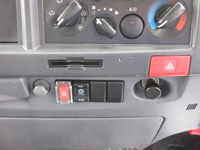 fb2c96d3dffcfacd92b6288e78815f36.jpg