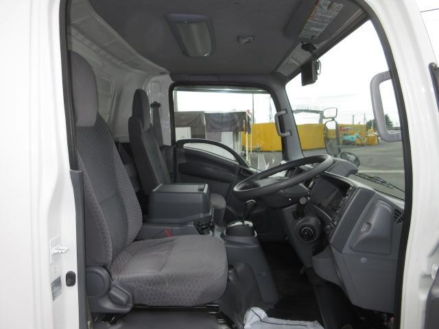 ffc830c7fddfa57b1add0ec078dffedf.jpg