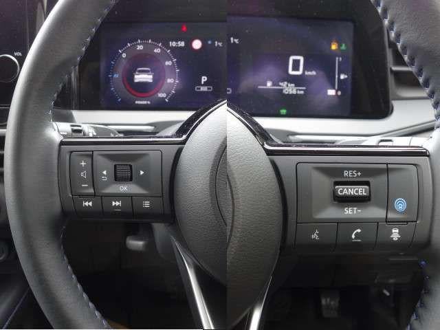 4e6e97fcddd190a5e35df661eb246aad.jpg