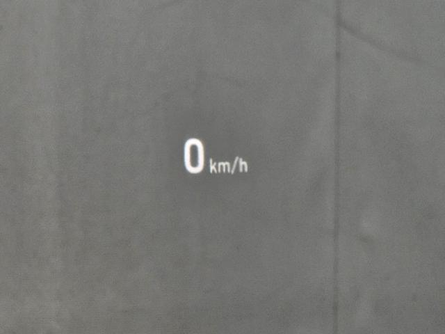 8b1b1f89f8df09d1111a552f34285014.jpeg
