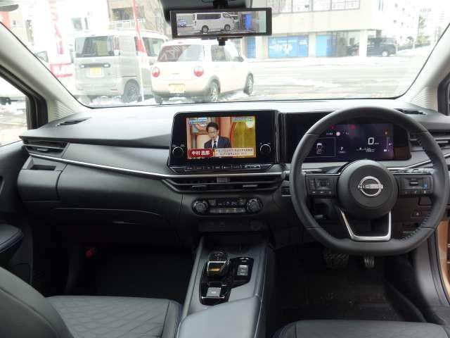 bb42fa0d6e34d096c2c9f67528531560.jpg