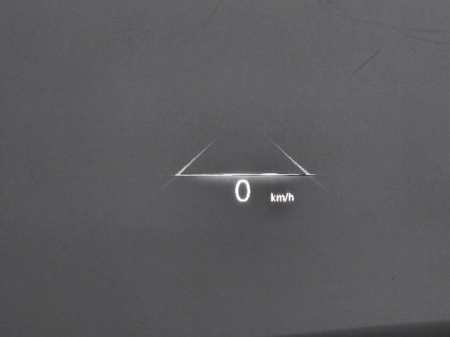 cab34708a5ed88338bdad575d3801ef1.jpeg