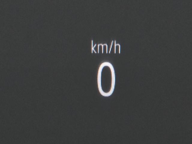 8c0c956a37e77a9e538960630e084045.jpeg