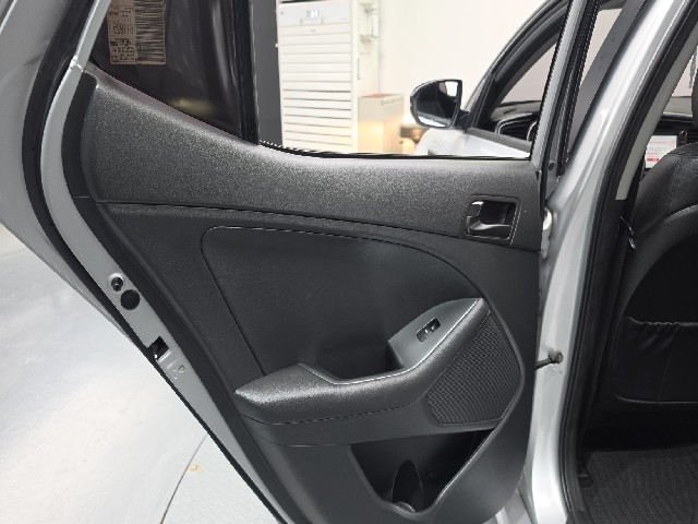 f4808565de196165384ea368e9813ab3.jpeg