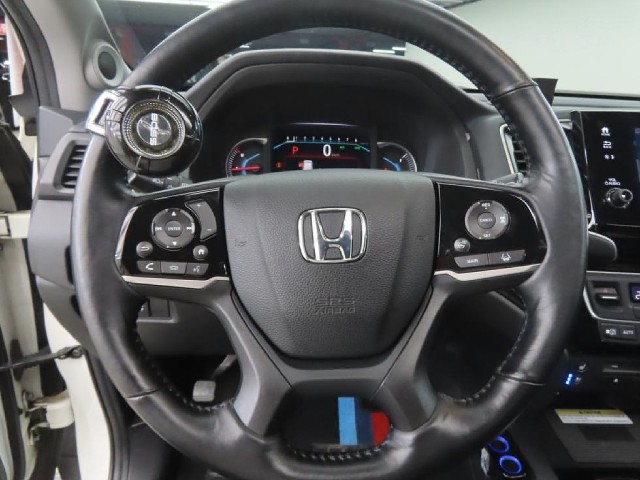 f23daf4ce162ccd00dc3b65732f916e0.jpeg