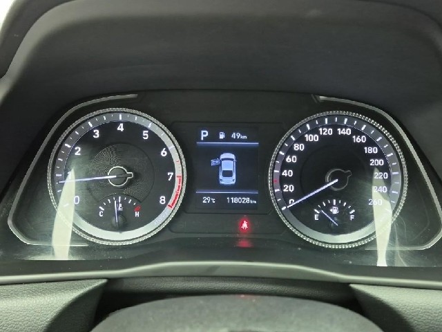 6071002398R6.jpg
