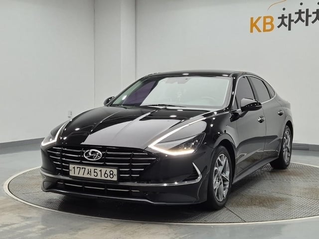 6071002398R1.jpg