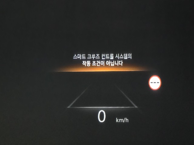 4b325e91246618b59728f5601bb8528f.jpeg