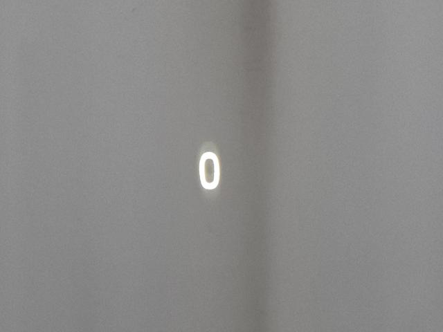 66c0d997d5e92dedc2d2c524b52c2dac.jpeg