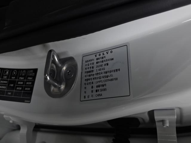 66d2c80ec310d1a42f148400336e3cf9.jpeg