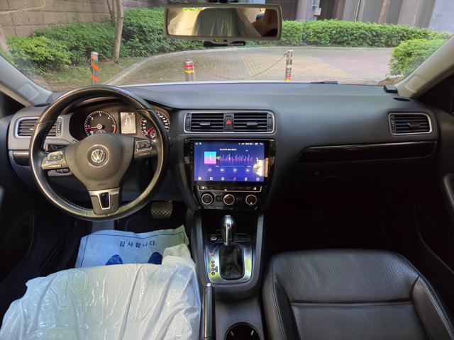 ff72e8e7aa24b8785189bed4a91a1c70.jpeg