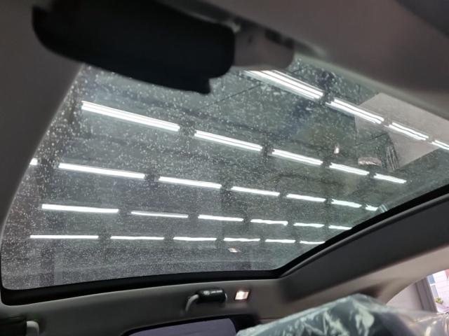 562a7726f38843e8ed7e4e1b17bb44f8.jpeg
