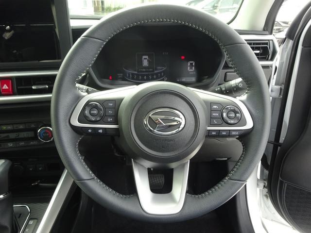 a2d308712209cfee98366171e4d44ea5.jpg