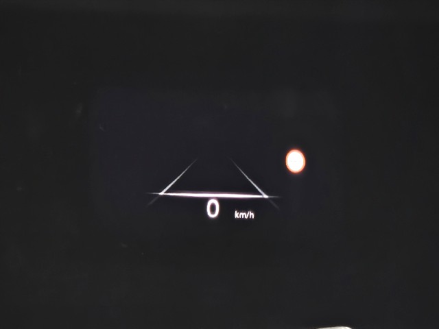 3d267a54c0dfaa4b604d2c6ec19717da.jpeg