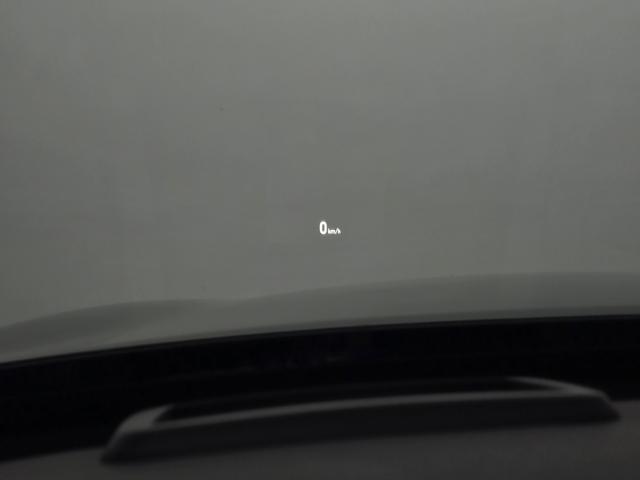9c8349edeeadd559b55613704932f57c.jpeg
