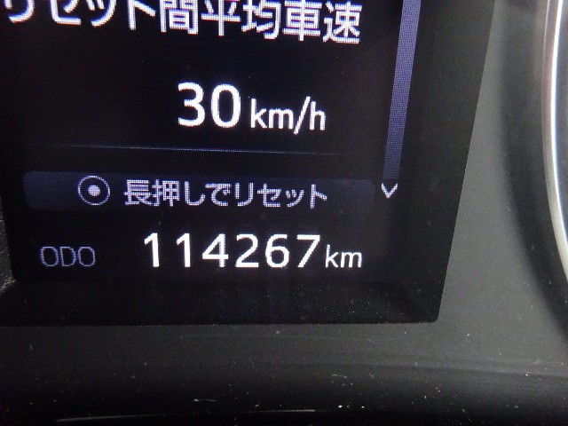 286c42ab12f075f1997ead59bb1fbbcc.jpg
