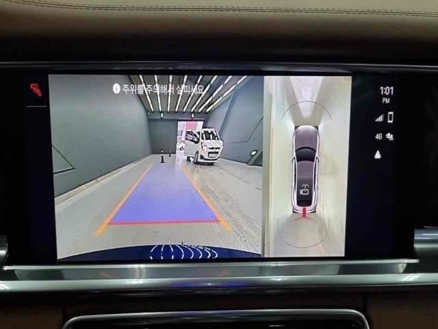 64c539f9f0b421575ccdd1f5eb1b1f04.jpeg
