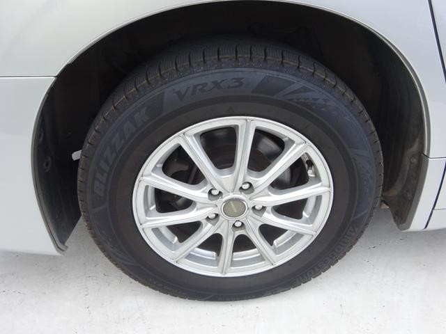 6b7e056cc59a26faf9736e6ecbf58b56.jpg