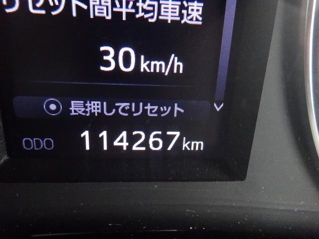 89103257115f56677dc38dea719304ca.jpg
