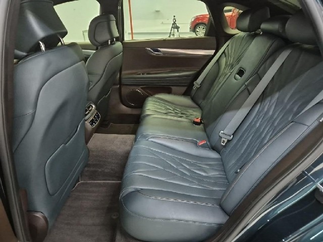 6081500625R12.jpg