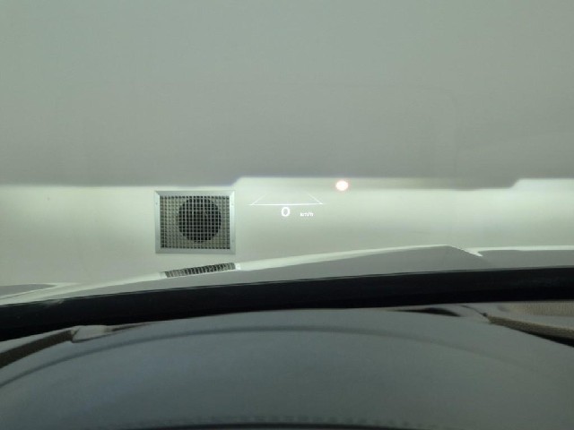 6081500625R16.jpg