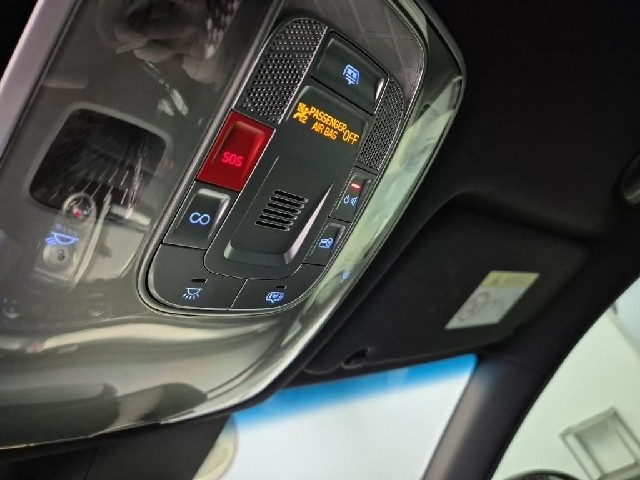 6081500625R17.jpg