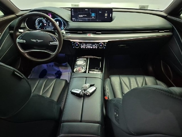 6081500625R7.jpg