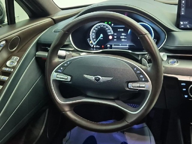 6081500625R9.jpg