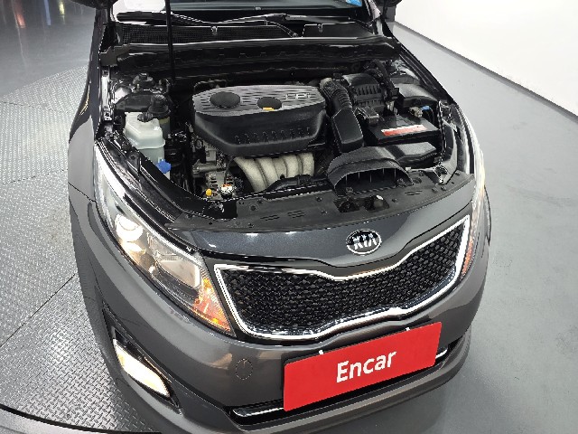 90d098f11704450585e840271218e089.jpeg