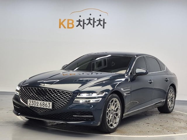 6081500625R1.jpg
