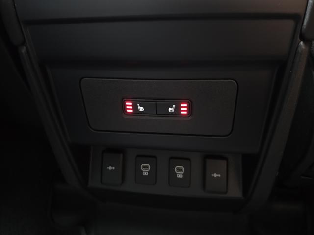 01ada68ff642c38777c5143b8b954823.jpeg