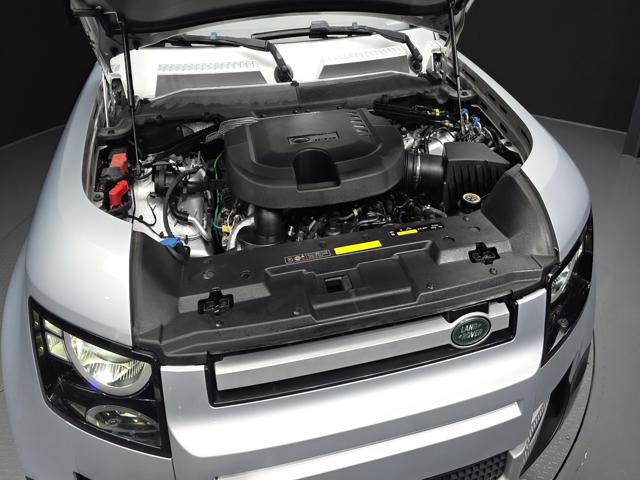 3daf52654b974e9b16f20660062547f9.jpeg