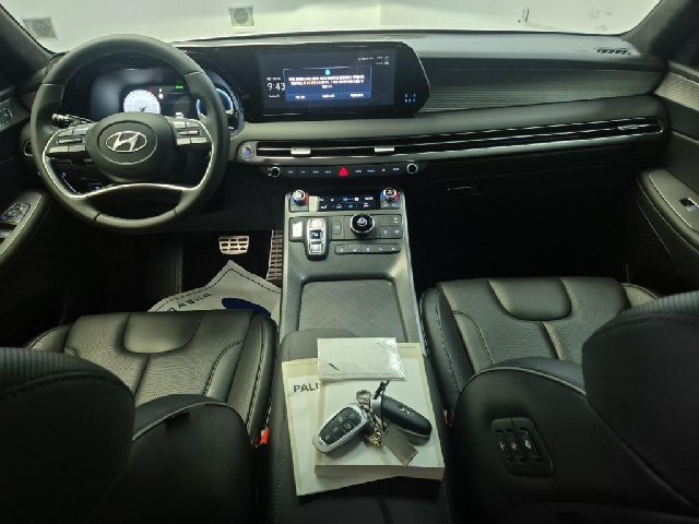 6081500623R7.jpg