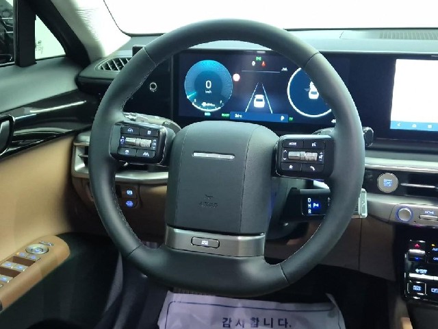 6081500619R9.jpg