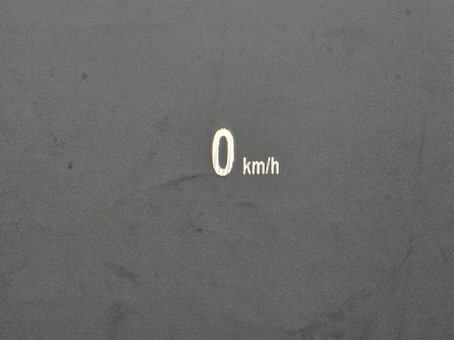 b96f6020a812c08c2536ab928c744e62.jpeg