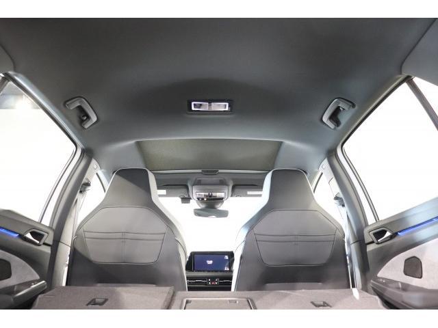 22188265_carP_l_12.jpg