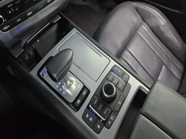 6029d647f9aba7511da4fe13e45ab724.jpeg