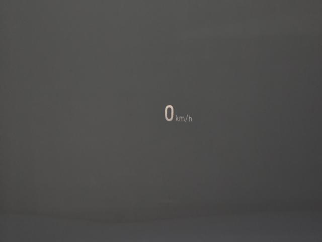 75fe2d364f9a7f46d1097a785979bc12.jpeg