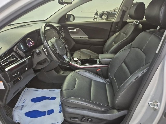 6081500603R11.jpg