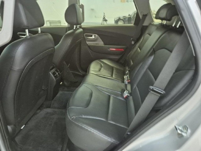 6081500603R12.jpg