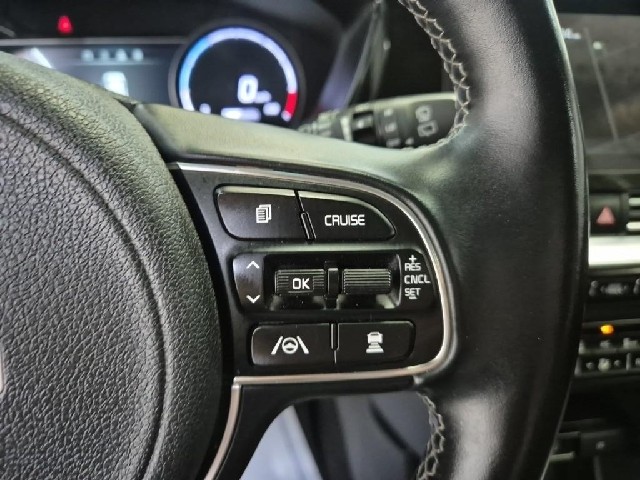 6081500603R15.jpg