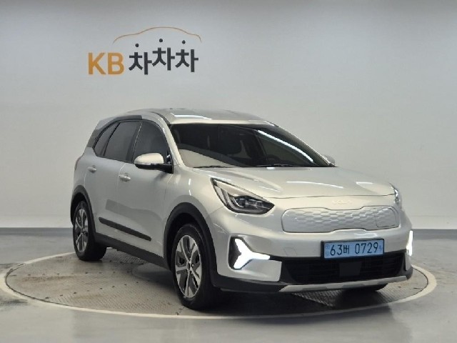 6081500603R4.jpg