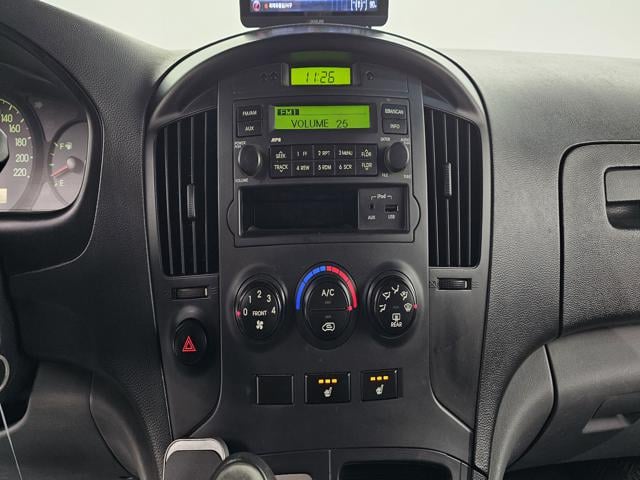 c8d928d1e89fb7aa91e51bc58c13ec3d.jpeg