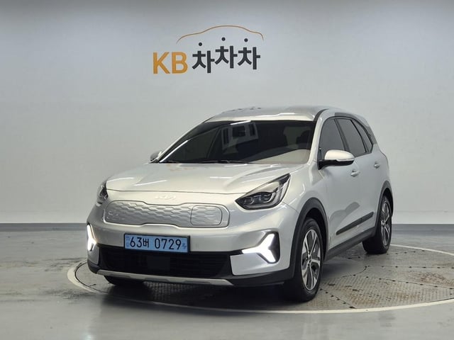 6081500603R1.jpg