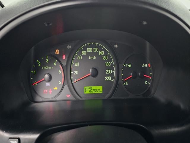 f95212fb23819378095e975830c44fcb.jpeg