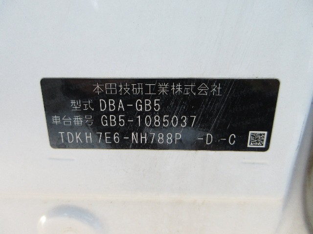 d42fcb530ca9f274604fb42270df1260.jpg