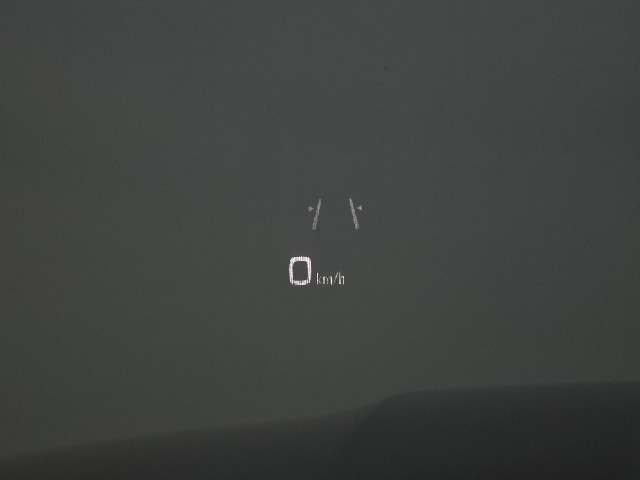 a19603907e21cad310b140560af99141.jpeg