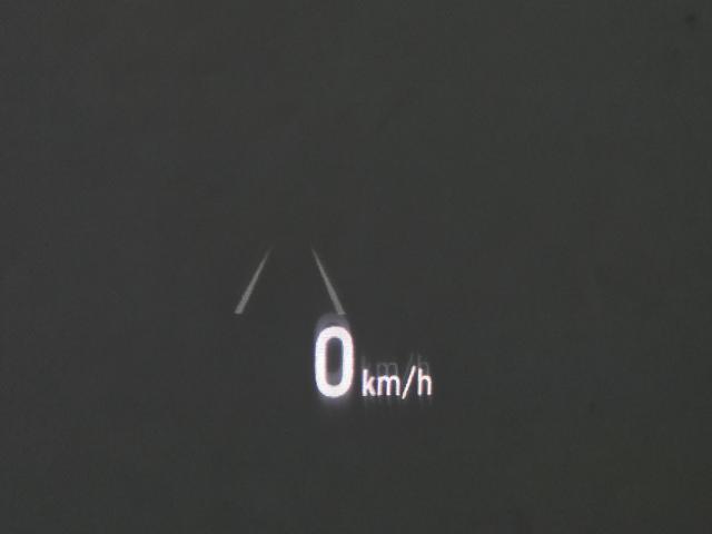 feb32a9559b00d2b23026c30ca1939ee.jpeg